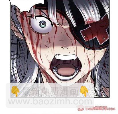 第126话31