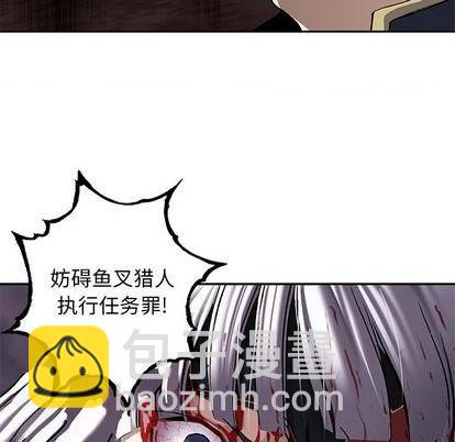 第126话38