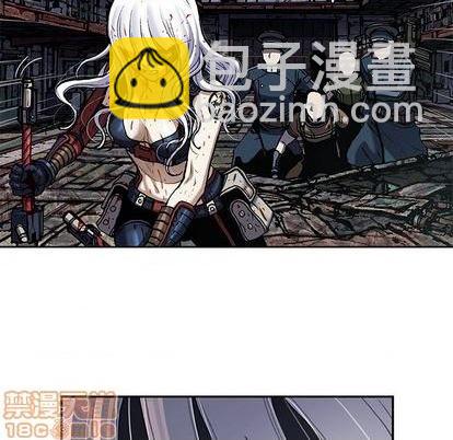 第126话4