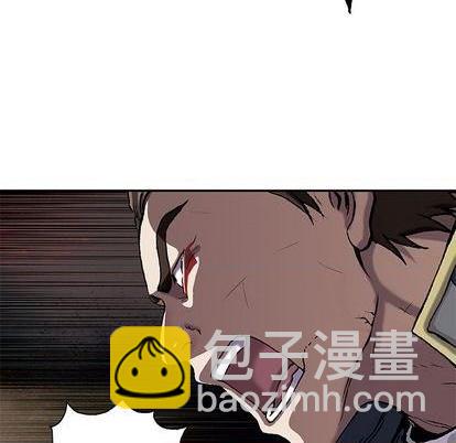 第126话40