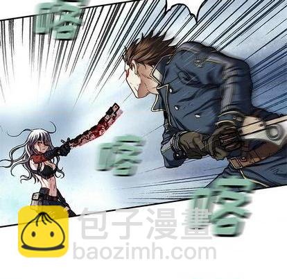 第126话48