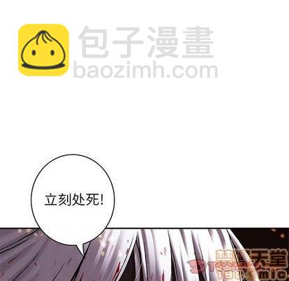 第126话53