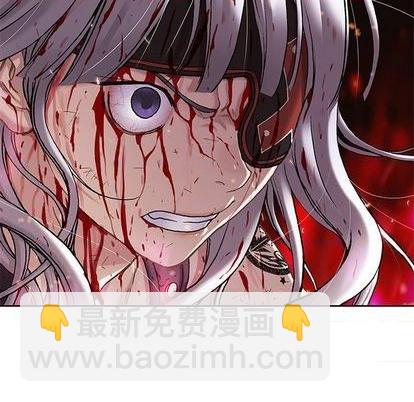 第126话54
