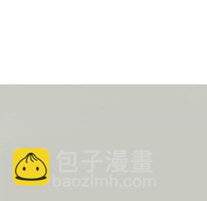 第126话55