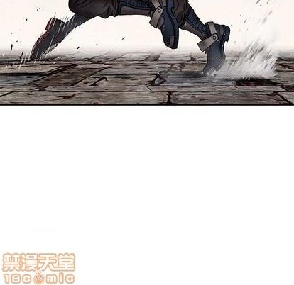 第126话58