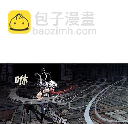 第126话6