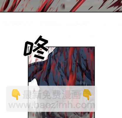 第126话60