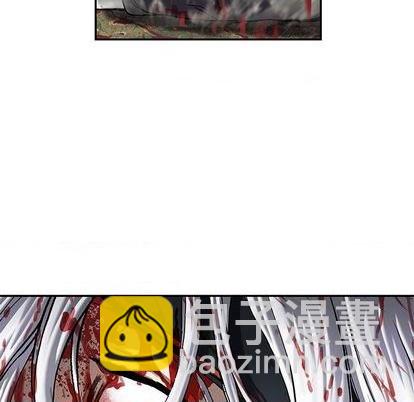 第126话61