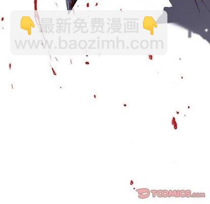 第126话65