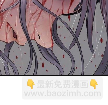 第126话67