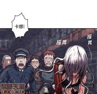 第126话68