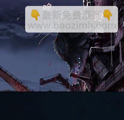 第126话76