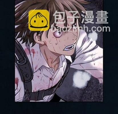 第126话87