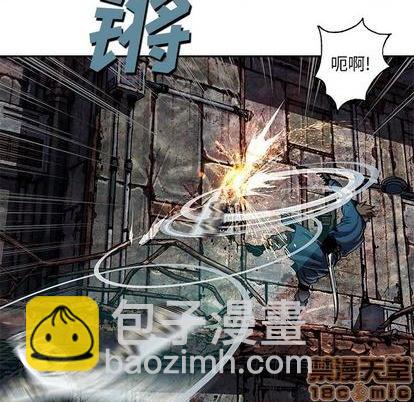 第126话9