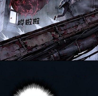 第126话90
