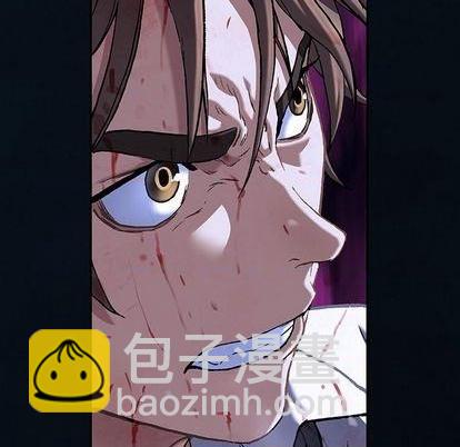 第126话92