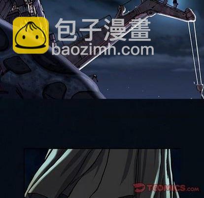 第126话95