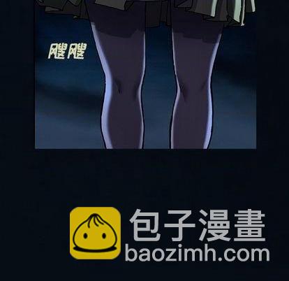 第126话96