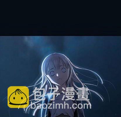 第126话97