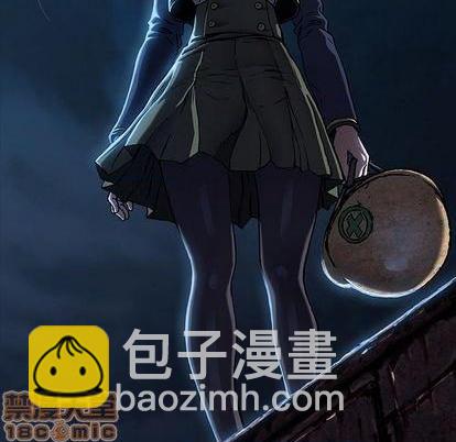 第126话98