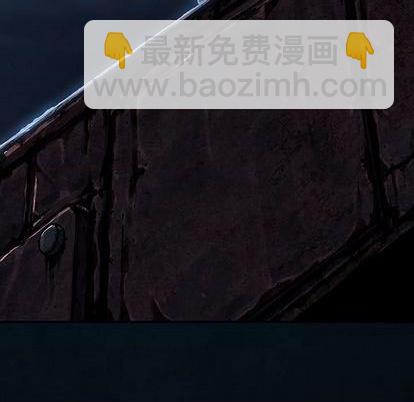 第126话99