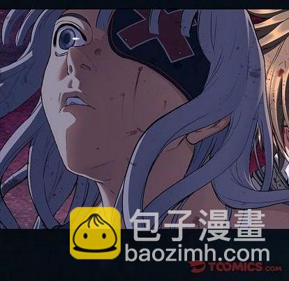 第130话15