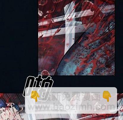第130话21