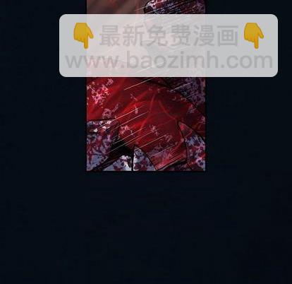 第130话50