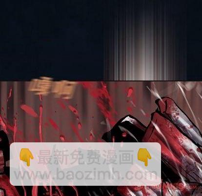 第130话55