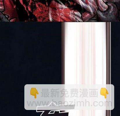 第130话56
