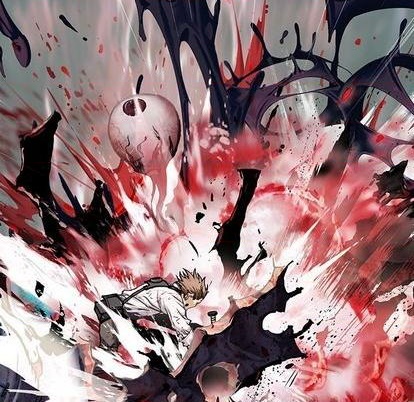 第130话74