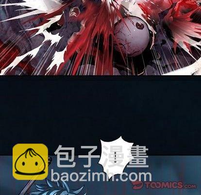 第130话75