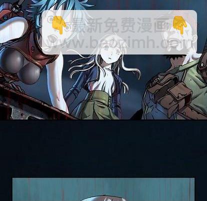 第130话76