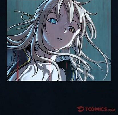 第130话77