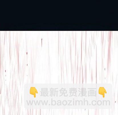 第130话84