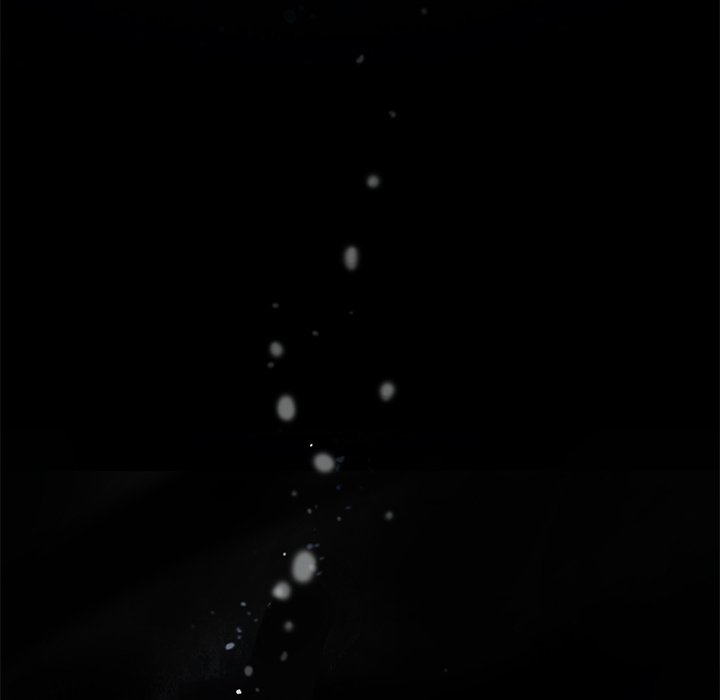 第 137 话10