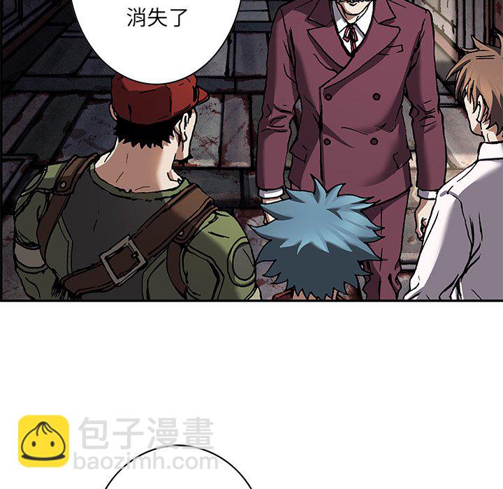 第 137 话15