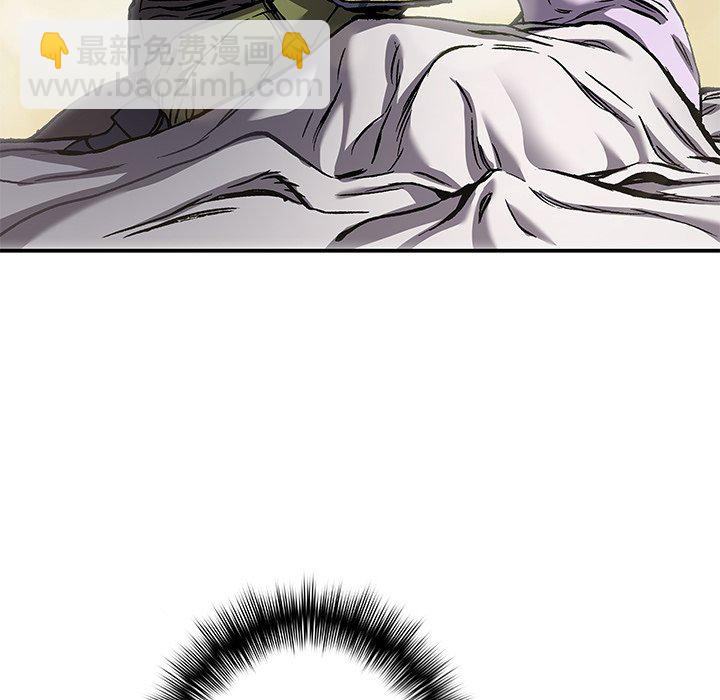 第 138 话100