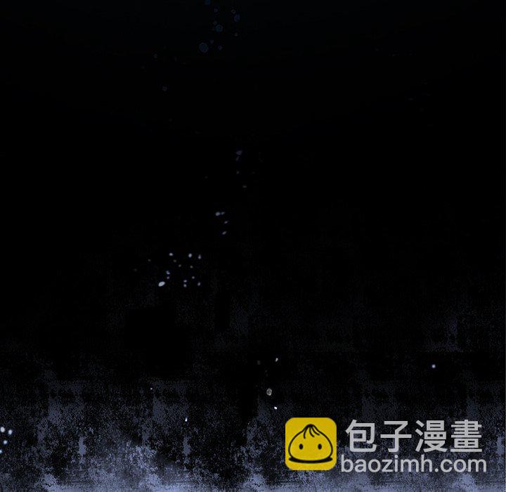 第 138 话119