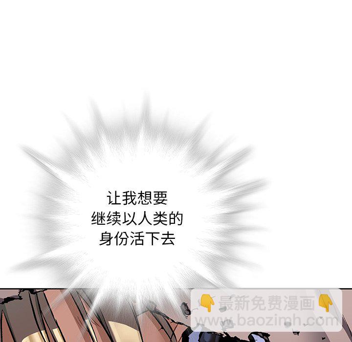 第 138 话35