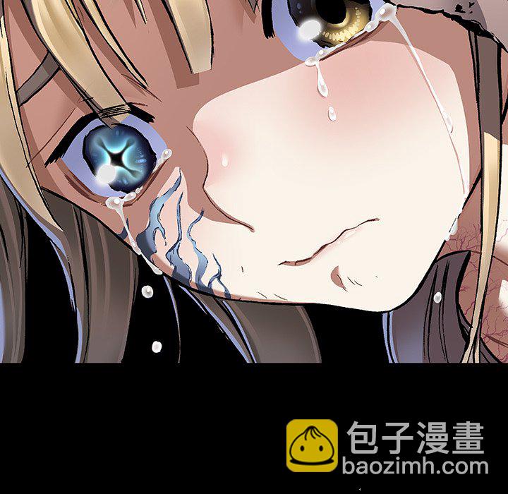 第 138 话36
