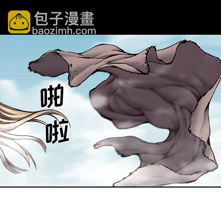 第 138 话39