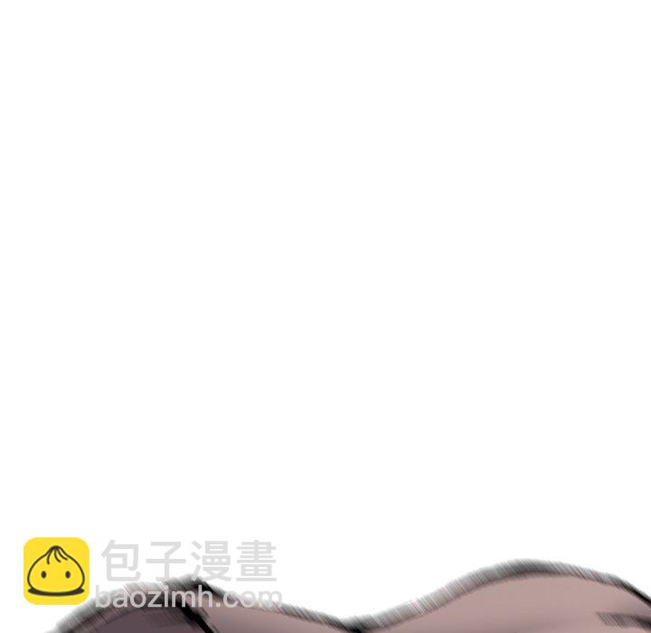 第 138 话40