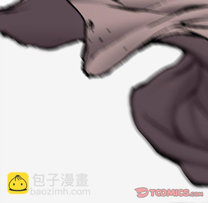 第 138 话41