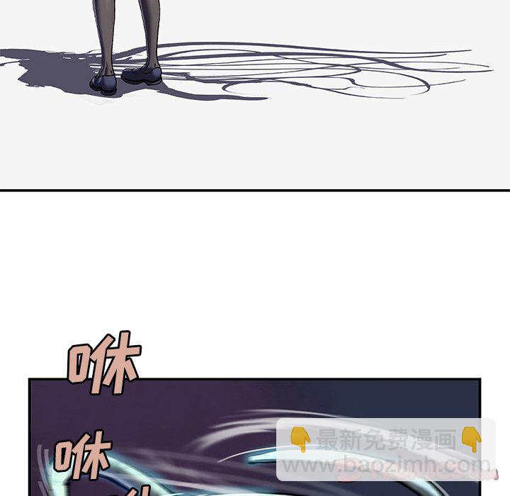 第 138 话49