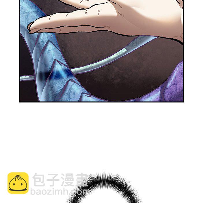 第 138 话51