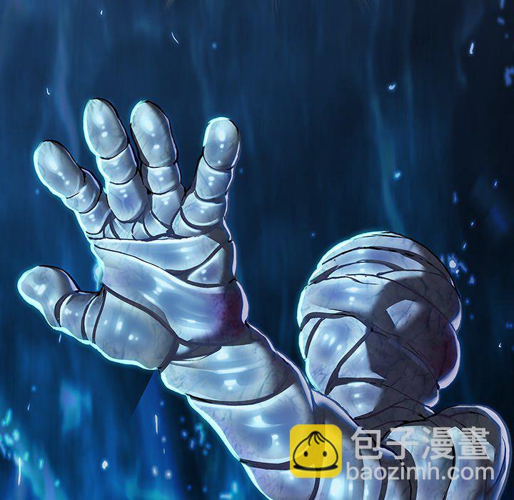 第 138 话58