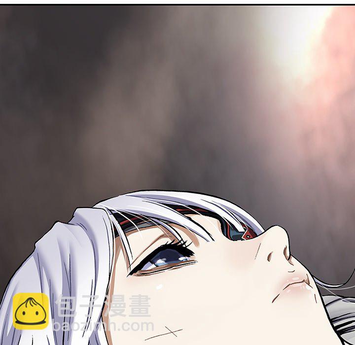 第 138 话64