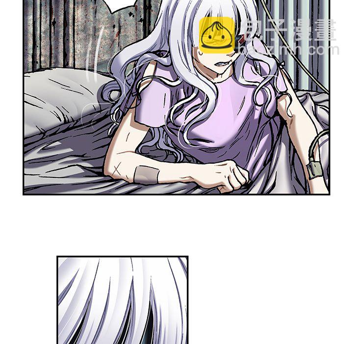 第 138 话66