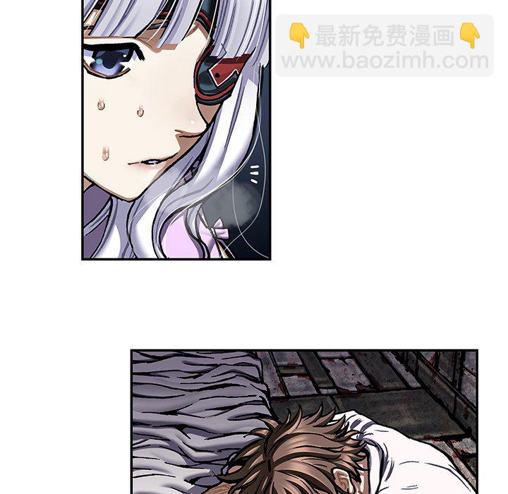 第 138 话67